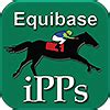 Equibase Mobile.
